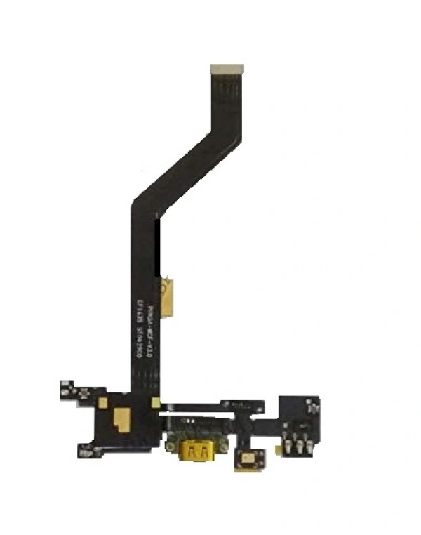 LYF For LYF F1S F1s Charging USB Port / Mic / Antenna Flex Board Connector