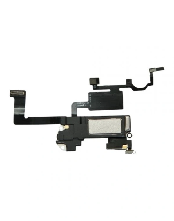 Apple For Apple iPhone 12 Ear Speaker with Proximity Light Sensor Flex Cable Module
