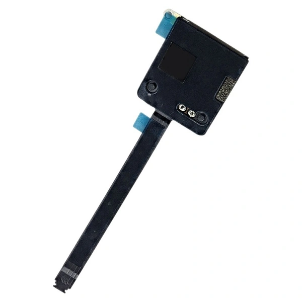 Apple For iPad Pro 10.5 inch A1701 A1709 A1852 SIM Card Holder Socket Flex Cable Module