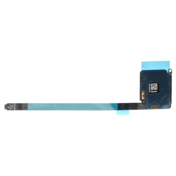 Apple For iPad Pro 12.9 inch (2015) A1584 A1652 SIM Card Holder Socket Flex Cable Module