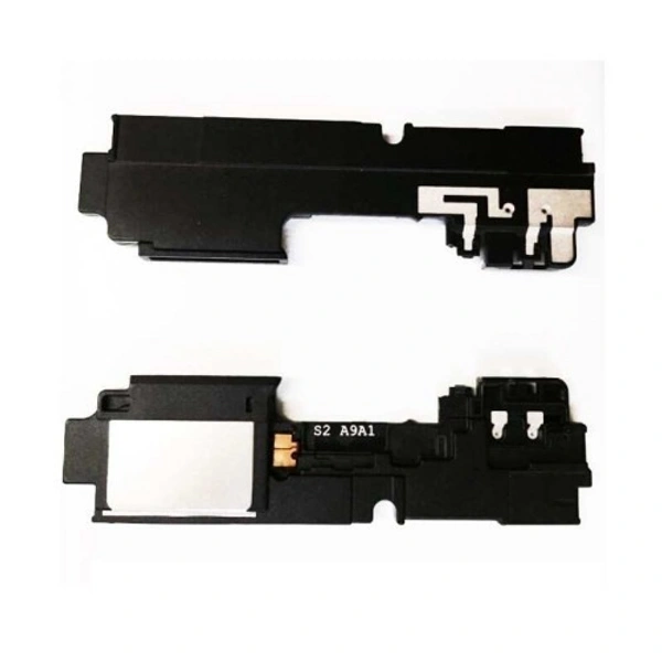 Letv For LeEco Le 2 X620 Le 2 Pro X520 Loudspeaker Ringer Buzzer Speaker Board Flex Module