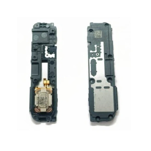 Oppo For Realme 10 Pro 5G Ringer Box Loudspeaker Loud Speaker Buzzer Module Flex Cable