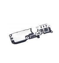 Vivo For Vivo T1 5G Ringer Box Loudspeaker Loud Speaker Buzzer Module Flex Cable