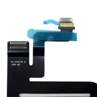 MacBook For Macbook Air 13 inch A1932 2018 821-01833-02 Trackpad Flex Cable