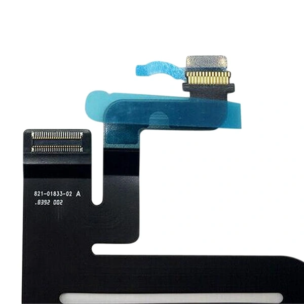 MacBook For Macbook Air 13 inch A1932 2018 821-01833-02 Trackpad Flex Cable