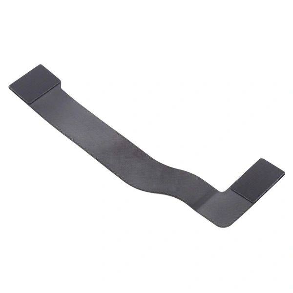 Macbook For Macbook Air 13.3 inch A1466 (2013-2015) 821-1722-A Power Board Flex Cable