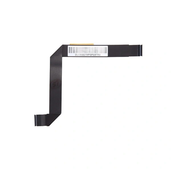 For Macbook Air 13 inch A1932 2018 821-01833-02 Trackpad Flex Cable