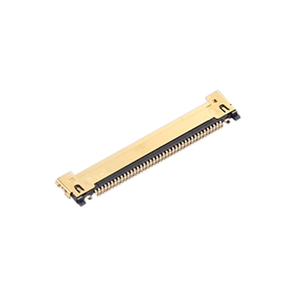 Macbook For Macbook Pro 15.4 inch A1286 (2009 - 2011) 30 Pin LCD LVDS Cable Connector