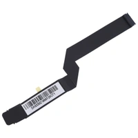 Macbook For Macbook Pro Retina 13 inch A1502 (2013-2014) Touchpad Flex Cable 593-1657-07