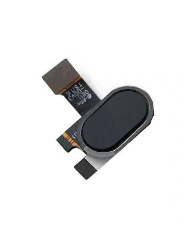 Comio For Comio S1 Touch Fingerprint Sensor Key Button Flex Cable