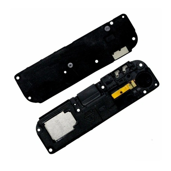 Motorola For Moto One / P30 Play Ringer Buzzer Loudspeaker Audio Sound Module