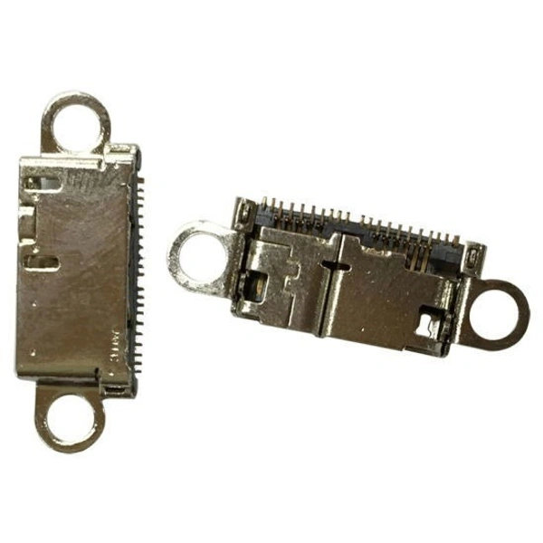 Samsung For Samsung Galaxy Note 3 Plug In Charging Data Port Dock Jack Connector