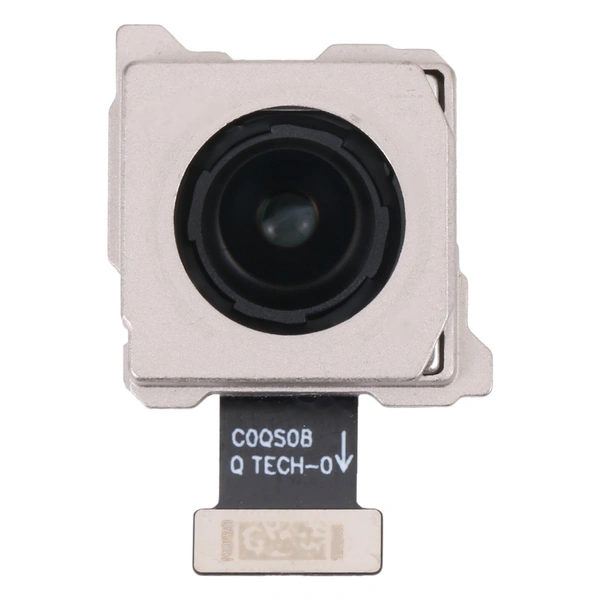 OnePlus For OnePlus Nord 2T 5G OEM Main Back Rear Facing Camera Flex Module Replacement