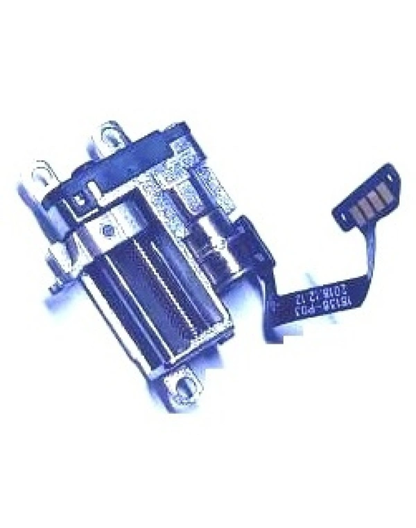 Oppo For OPPO F11 Pro Lift Camera Motor Vibration Shaft Module Flex Cable