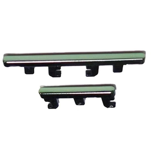 Oppo For Realme 11 Pro 5G On Off Power Volume Up Down Keys Side Button Keypad Parts