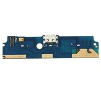 Xiaomi For Xiaomi Redmi Note 4G (Single) USB Charging Port Mic Flex Sub Board