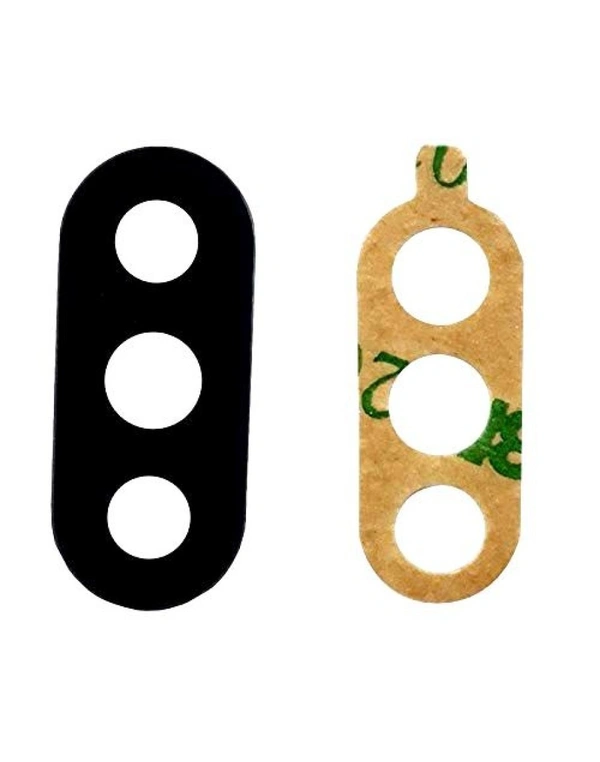 Xiaomi For Mi Y2 Back Camera Lens Glass Replacement (Real Glass NOT Plastic)