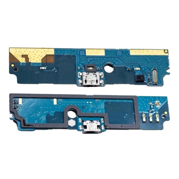 Xiaomi For Xiaomi Redmi Note 4G (Single) USB Charging Port Mic Flex Sub Board