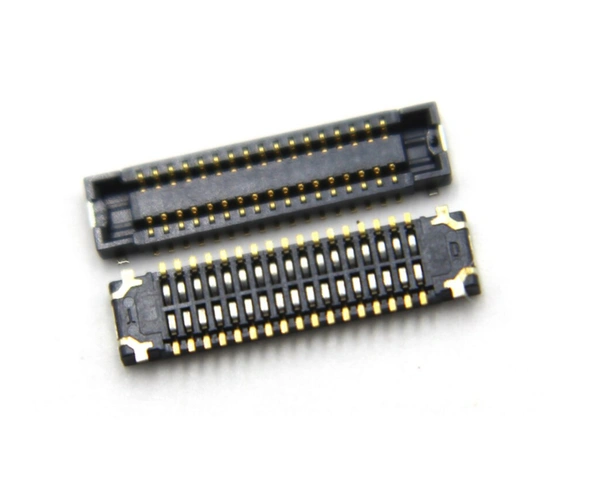 Samsung For Samsung Galaxy J710 J510 G610 G6100 ON5 ON7 LCD Display Screen FPC Connector on Mainboard