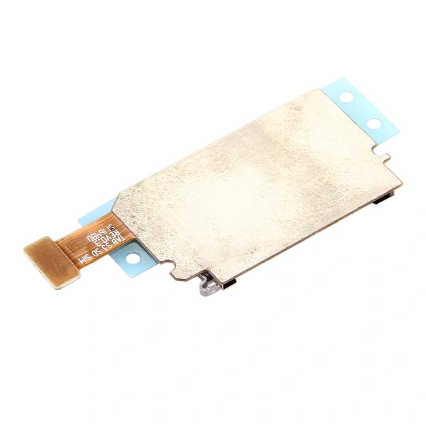 Samsung For Samsung Galaxy Tab S3 9.7 / T825 Micro SD OEM SIM Card Reader Board Flex Cable Module