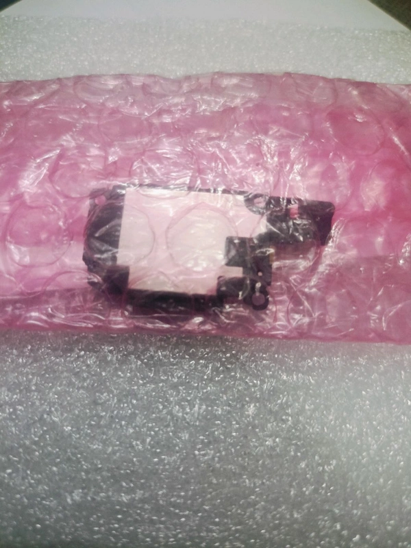 Oppo For Oppo F27 5G Ringer Box Loudspeaker Loud Speaker Buzzer Module Flex Cable