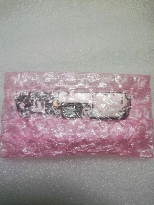 Vivo For Vivo T3X 5G Ringer Box Loudspeaker Loud Speaker Buzzer Module Flex Cable