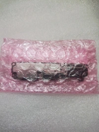 Vivo For Vivo T3X 5G Ringer Box Loudspeaker Loud Speaker Buzzer Module Flex Cable