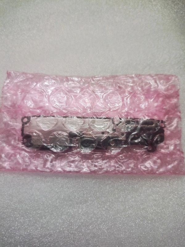 Vivo For Vivo T3X 5G Ringer Box Loudspeaker Loud Speaker Buzzer Module Flex Cable