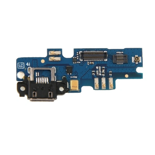 Xiaomi For Xiaomi Mi 4i Mi4i USB Charging Port Flex Cable
