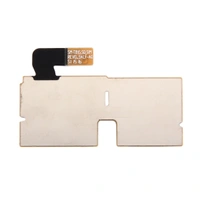 Samsung For Samsung Galaxy Tab S2 9.7 / T815 Micro SD & SIM Card Reader Board Flex Cable Module