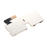 Samsung For Samsung Galaxy Tab S2 9.7 / T815 Micro SD & SIM Card Reader Board Flex Cable Module