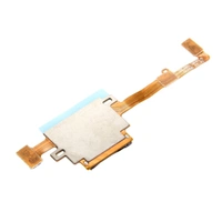 Samsung For Samsung Galaxy Tab S 10.5 LTE / T805 OEM SIM Card Reader Board Flex Cable Module