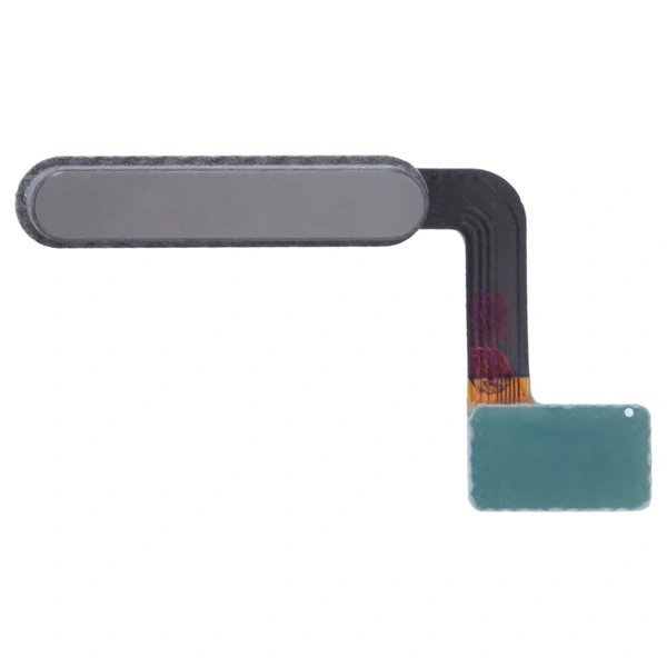 Samsung For Samsung Galaxy Fold SM-F900 OEM Fingerprint Sensor Flex Cable(Black)