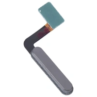 Samsung For Samsung Galaxy Fold SM-F900 OEM Fingerprint Sensor Flex Cable(Black)