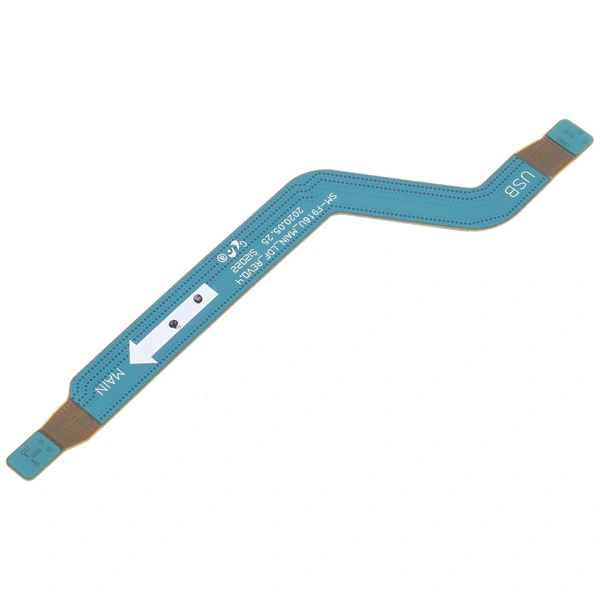 Samsung For Samsung Galaxy Z Fold 2 SM-F916 5G FRC Network Wifi Signal Antenna Flex Cable