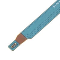 Samsung For Samsung Galaxy Z Fold 2 SM-F916 5G FRC Network Wifi Signal Antenna Flex Cable