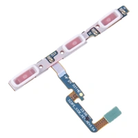 Samsung For Samsung Galaxy S23 FE SM-F711B OEM Power Button & Volume Button Flex Cable