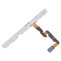 Samsung For Samsung Galaxy S23 FE SM-F711B OEM Power Button & Volume Button Flex Cable