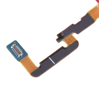 Samsung For Samsung Galaxy S23 FE SM-F711B OEM Power Button & Volume Button Flex Cable