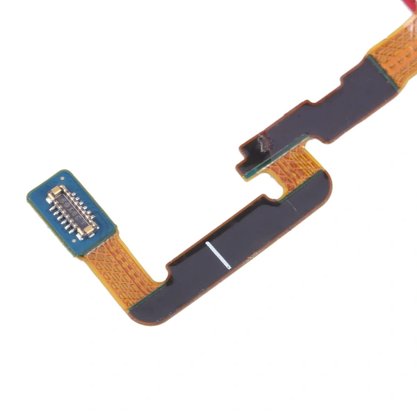 Samsung For Samsung Galaxy S23 FE SM-F711B OEM Power Button & Volume Button Flex Cable