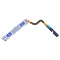 Samsung For Samsung Galaxy S21 Ultra 5G SM-G998 OEM Volume Button Flex Cable