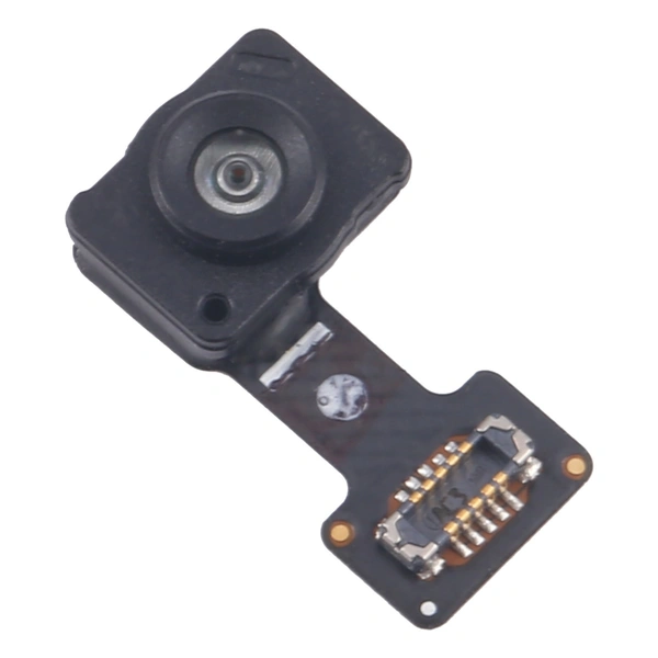 Samsung For Samsung Galaxy S24 FE SM-S721B OEM Under Screen Fingerprint Sensor Flex Cable