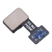 Samsung For Samsung Galaxy S24 FE SM-S721B OEM Under Screen Fingerprint Sensor Flex Cable