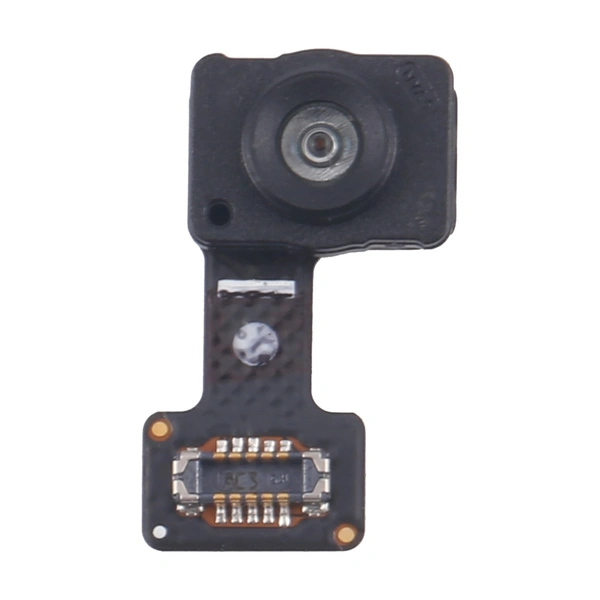 Samsung For Samsung Galaxy S24 FE SM-S721B OEM Under Screen Fingerprint Sensor Flex Cable