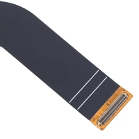 Samsung For Samsung Galaxy S25 Ultra SM-S938 LCD FPC Flex Cable Connector