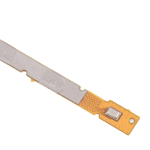Samsung For Samsung Galaxy Tab A9 SM-X110/X115 OEM Plus Power On Off Key Button Switch Mic Flex Cable Patta