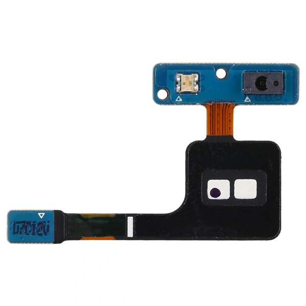 Samsung For Samsung Galaxy A8+ (2018) A730F Light Calling Sensor Flex Cable