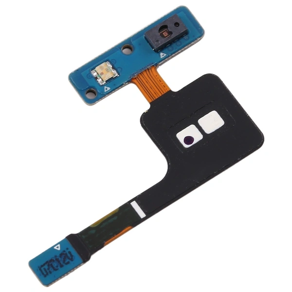 Samsung For Samsung Galaxy A8+ (2018) A730F Light Calling Sensor Flex Cable