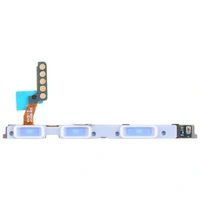 Samsung For Samsung Galaxy A54 A546B OEM Power On Off & Volume Key Button Flex Cable