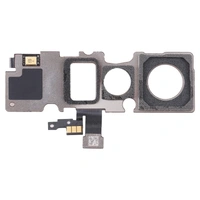 Google For Google Pixel 6 Pro 5G Flashlight Flex Mic Board Module